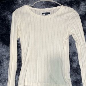 Adorable Long sleeve by American Eagle